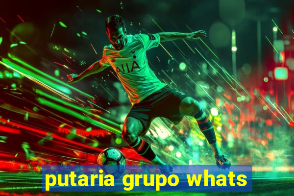 putaria grupo whats